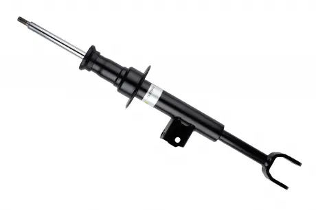 Амортизатор BMW 5 (G30) B "FR" 16 >> BILSTEIN 19-276915