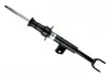 Амортизатор Bilstein BMW 5 (G30) M "FL" 16 >> 19-274355