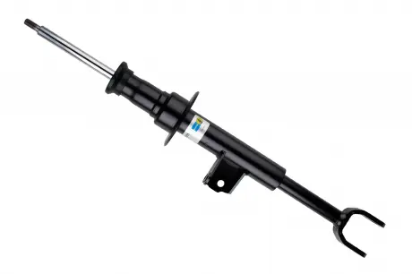 Амортизатор підвіски BILSTEIN 19-274355