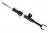 Амортизатор Bilstein BMW 5 (G30) M "FR" 16 >> 19-274362