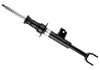 Амортизатор BMW 5 (G30) M &quot;FR&quot; 16 &gt;&gt; BILSTEIN 19-274362 (фото 2)