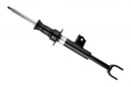 Амортизатор BMW 5 (G30) M "FR" 16 >> BILSTEIN 19-274362