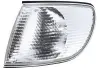 Вказ. пов. лів. AUDI A6 94-97 TYC 18-5266-01-2B (фото 1)