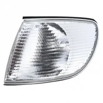 Вказ. пов. лів. AUDI A6 94-97 TYC 18-5266-01-2B