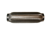 Гофра [d (диаметр) = 54 mm, L (длина) = 250 mm] 9924202100