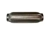 Гофра [d (діаметр) = 54 mm, L (довжина) = 250 mm] 9924202100