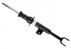 Амортизатор BMW 5 (G30) &quot;FL&quot; 16 &gt;&gt; BILSTEIN 19-276885 (фото 2)