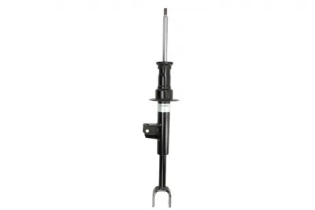Амортизатор BMW 5 (G30) "FL" 16 >> BILSTEIN 19-276885