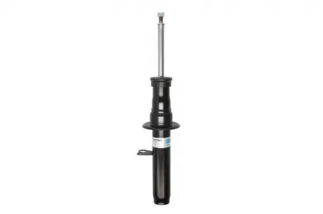 Амортизатор BMW 5 (G30) "FR" 16 >> BILSTEIN 19-276953