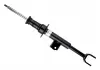 Амортизатор Bilstein BMW 5 (G30) "FR" 16 >> 19-276892