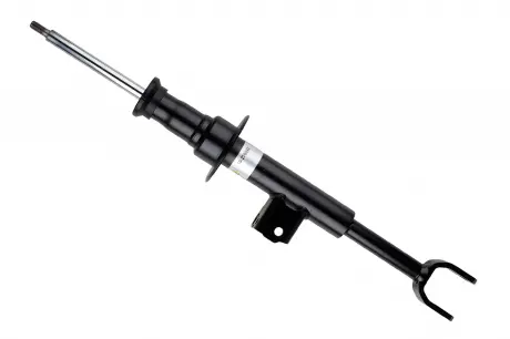 Амортизатор BMW 5 (G30) "FR" 16 >> BILSTEIN 19-276892