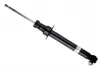 Амортизатор BMW 5 (G30) B &quot;R&quot; 16 &gt;&gt; BILSTEIN 19-280998 (фото 1)