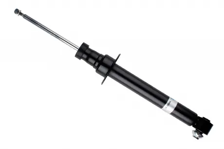 Амортизатор BMW 5 (G30) B "R" 16 >> BILSTEIN 19-280998