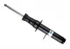 Амортизатор BMW 5 (G30) &quot;FL&quot; 16 &gt;&gt; BILSTEIN 19-276946 (фото 1)
