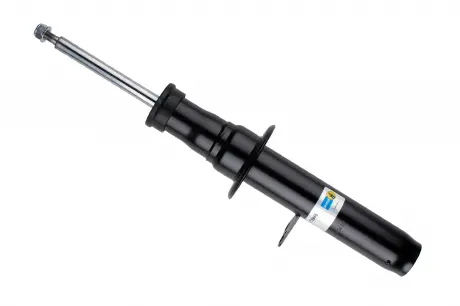 Амортизатор BMW 5 (G30) "FL" 16 >> BILSTEIN 19-276946