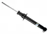 Амортизатор Bilstein BMW 5 (G30) M "R" 16 >> 19-274379