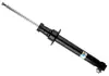 Амортизатор BMW 5 (G30) M &quot;R&quot; 16 &gt;&gt; BILSTEIN 19-274379 (фото 2)