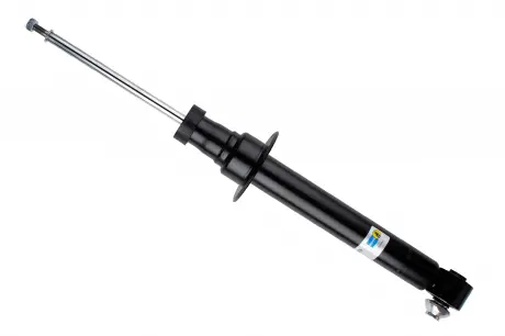 Амортизатор BMW 5 (G30) M &quot;R&quot; 16 &gt;&gt; BILSTEIN 19-274379 (фото 1)