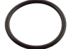 Уплотнительное кольцо форсунки 103836
