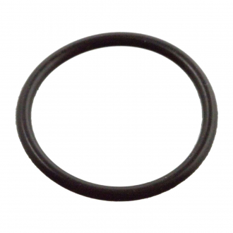 Уплотнительное кольцо форсунки FEBI 103836