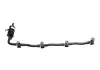 Дізельні компоненти STARLINE DP ND-5543