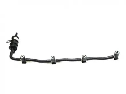 Дізельні компоненти STARLINE DP ND-5543