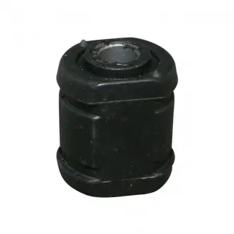 Подвеска, рулевое управление JP GROUP 1144800500 (фото 1)