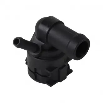 Фото фланец охлаждающей жидкости JP GROUP 1114510100 Фланец охлаждающей жидкости JP GROUP 1114510100