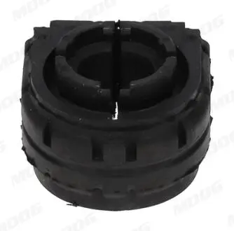 Втулка стабилизатора резиновая MOOG VO-SB-7199