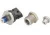 Элемент системы Common Rail F 00R 004 556