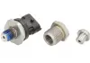 Елемент системи Common Rail BOSCH F 00R 004 556 (фото 3)