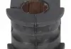 Втулка стабілізатора гумова RE-SB-15869