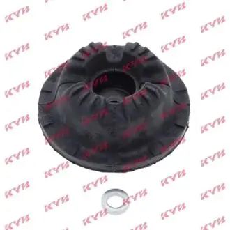 Верхняя опора амортизатора KYB SM5446