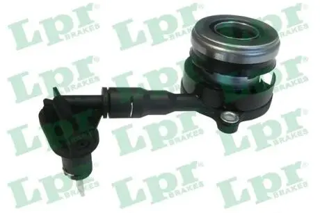 Муфта выключения сцепления LPR 3280