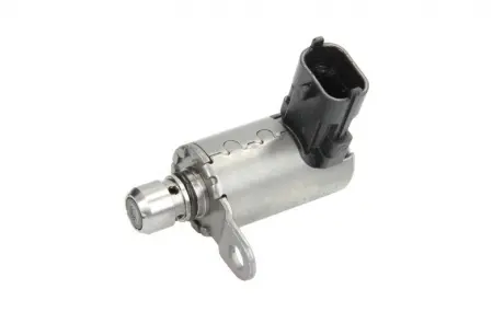 Фото 1 - клапан Підтримання тиску MEAT&DORIA 91573 Клапан Підтримання тиску MEAT&DORIA 91573 (фото 1)