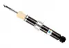Амортизатор газомасляные BILSTEIN 24-203029 (фото 2)