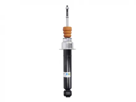 Амортизатор газомасляные BILSTEIN 24-203029