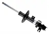 Амортизатор газомасляные BILSTEIN 22-290977 (фото 1)