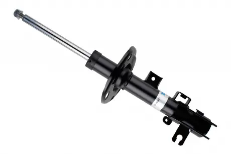 Амортизатор газомасляные BILSTEIN 22-290977