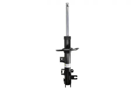Амортизатор газомасляные BILSTEIN 22-291721