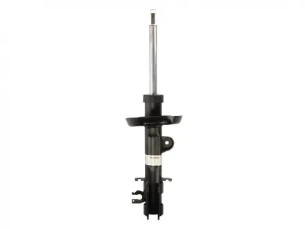Амортизатор газомасляної BILSTEIN 22-242433