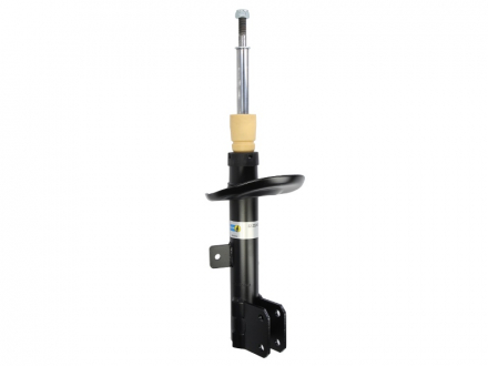 Амортизатор газомасляные BILSTEIN 22-232915