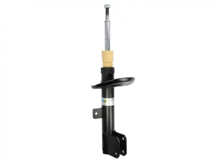 Амортизатор газомасляные BILSTEIN 22-232915