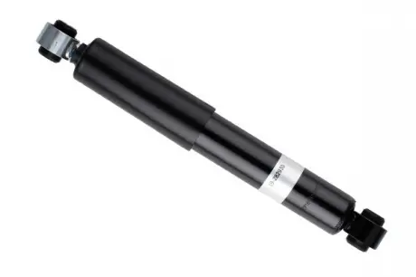 Амортизатор газомасляної BILSTEIN 19-282930 (фото 1)