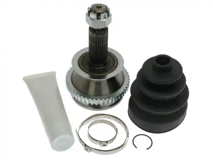 Шарнір приводного валу STARLINE 76.40.600