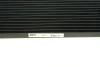 Конденсатор, кондиціонер Valeo 816891 (фото 9)