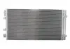 Радиатор кондиционера THERMOTEC KTT110520 (фото 2)