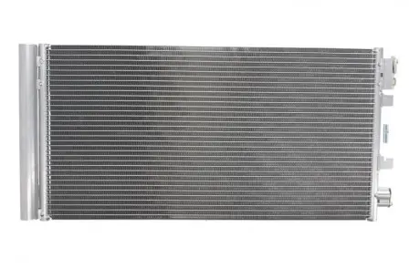 Радиатор кондиционера THERMOTEC KTT110520