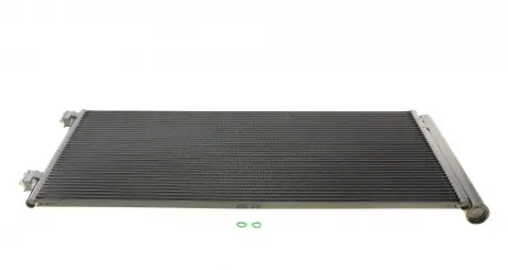 Радиатор кондиционера NRF 35961