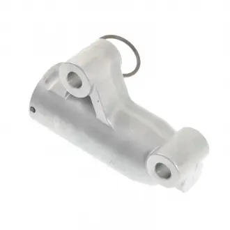 Натяжитель ремня грм BLUE PRINT ADC47652